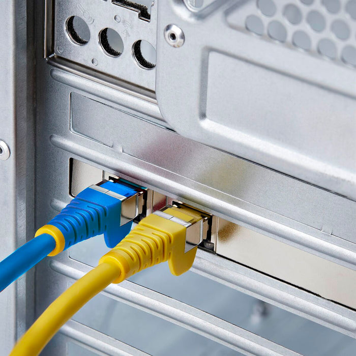 Мрежова карта Startech PR25GR-NETWORK-CARD
