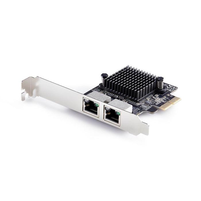 Мрежова карта Startech PR25GR-NETWORK-CARD
