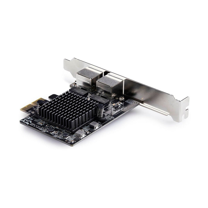 Мрежова карта Startech PR25GR-NETWORK-CARD