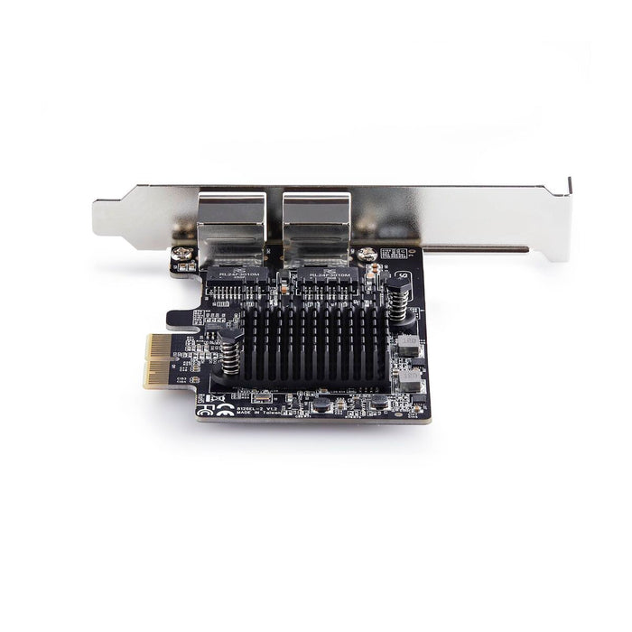 Мрежова карта Startech PR25GR-NETWORK-CARD
