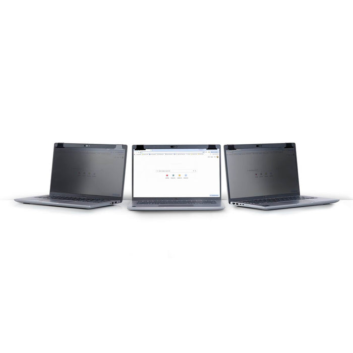 Поставка за ноутбук Startech 156LB-PRIVACY-SCREEN Пластмаса