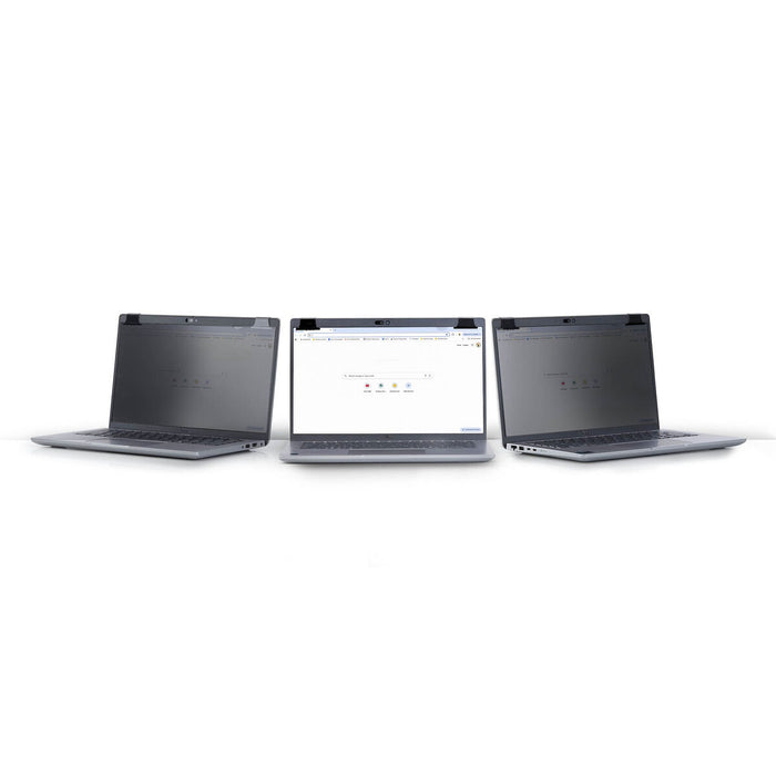 Поставка за ноутбук Startech 156LB-PRIVACY-SCREEN Пластмаса