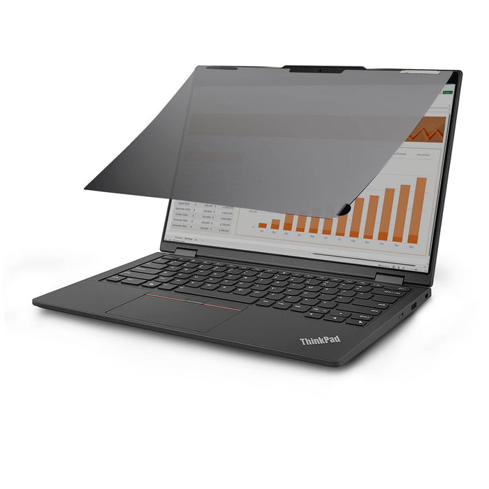 Поставка за ноутбук Startech X13Y4-PRIVACY-SCREEN