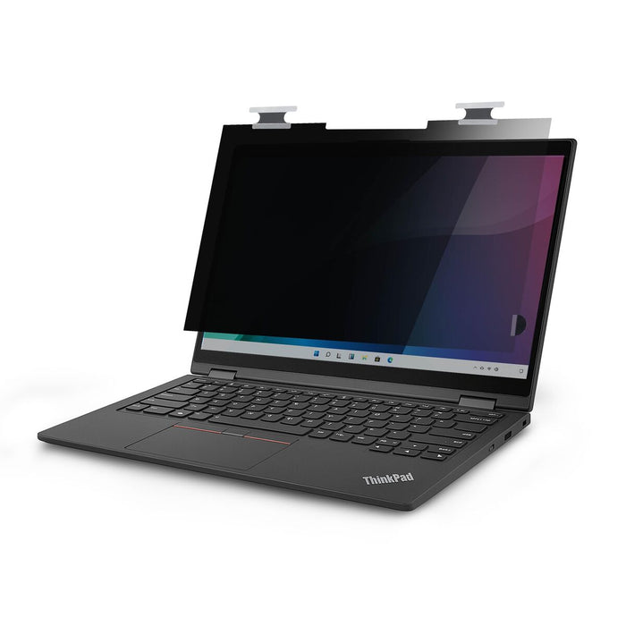 Поставка за ноутбук Startech X13Y4-PRIVACY-SCREEN