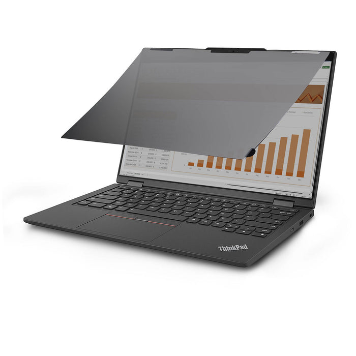 Поставка за ноутбук Startech X13Y4-PRIVACY-SCREEN
