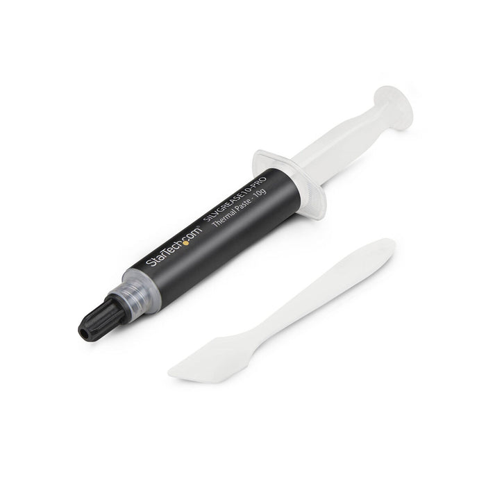 Сървър Startech SILVGREASE10-PRO