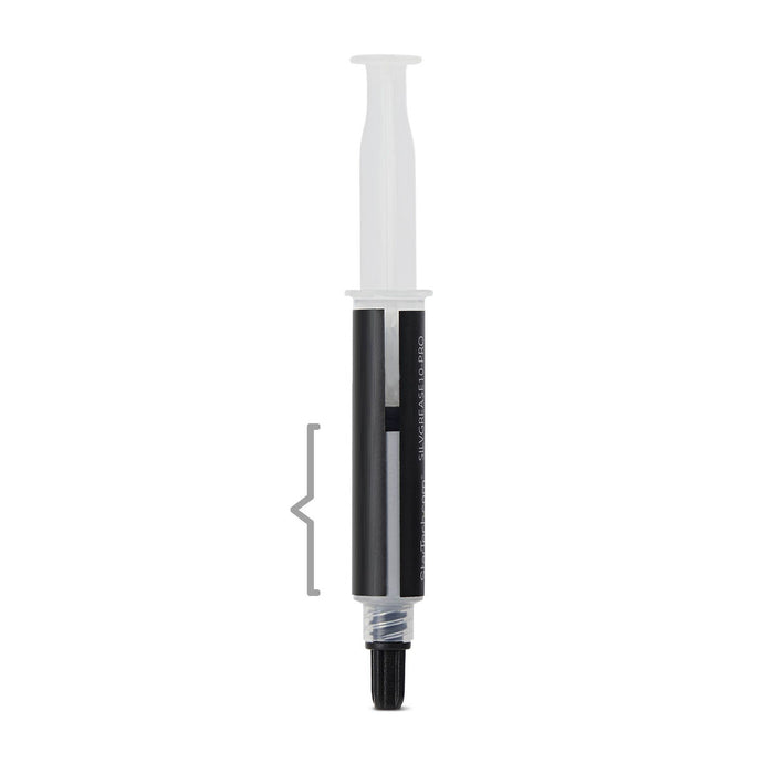 Сървър Startech SILVGREASE10-PRO