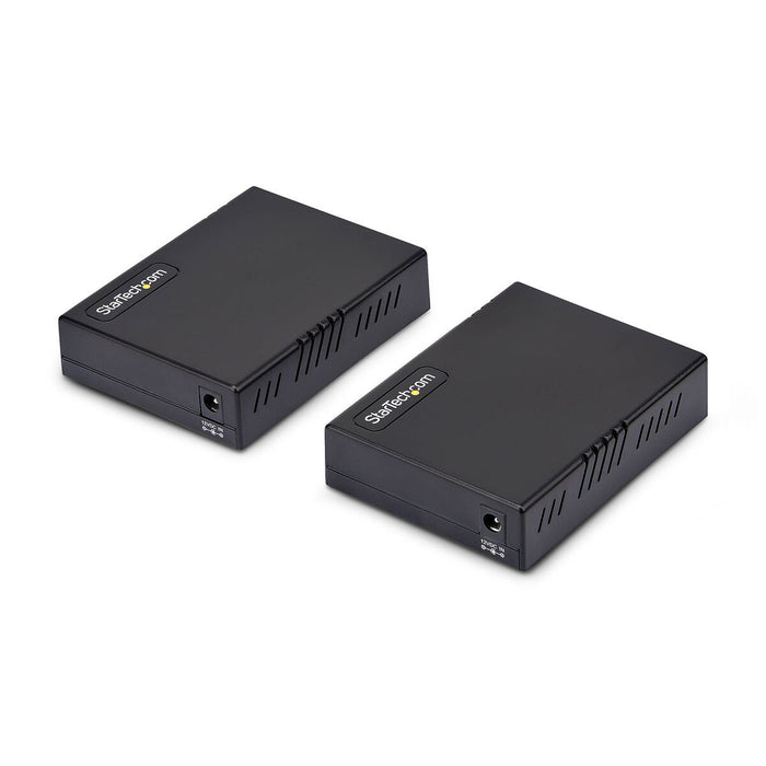 Многомодов оптичен модул SFP Startech VDSL-LAN-EXTENDER-EU