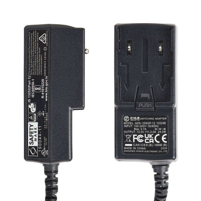 Твърд диск Startech USB31CSAT3M2E