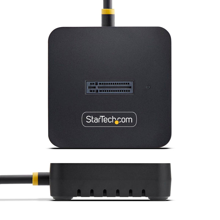 Твърд диск Startech 1USB3-NVME-DOCK