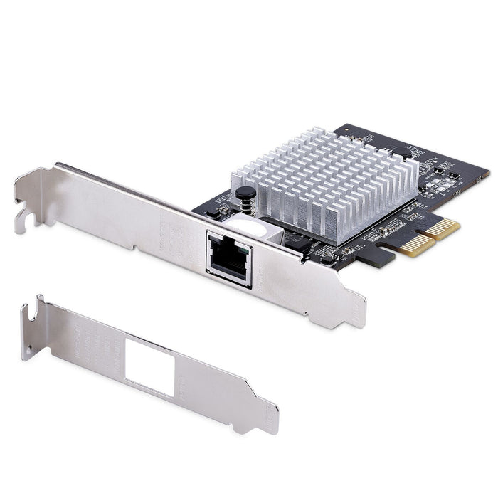 Мрежова карта Startech ST10GSPEXNB2