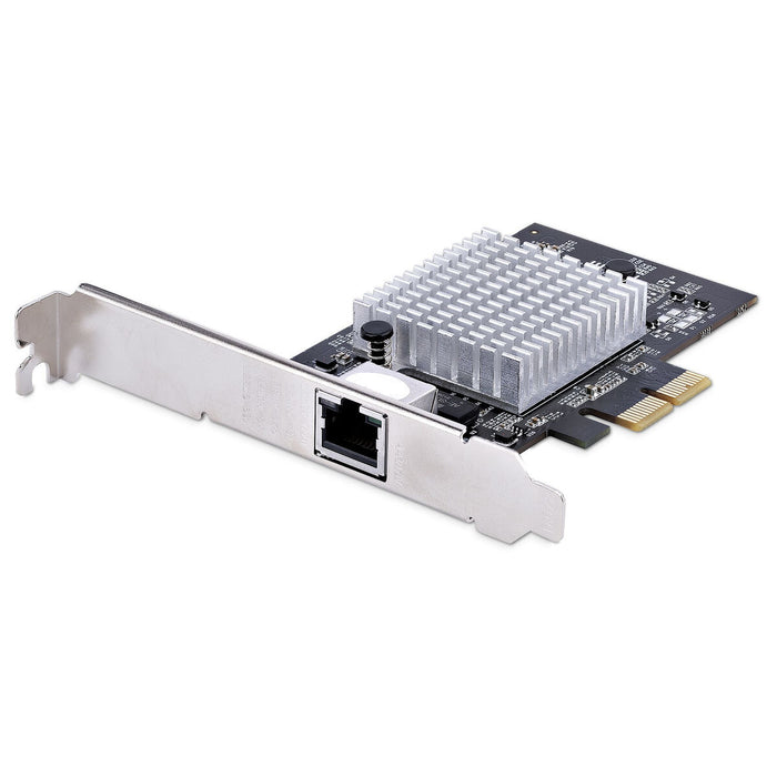 Мрежова карта Startech ST10GSPEXNB2