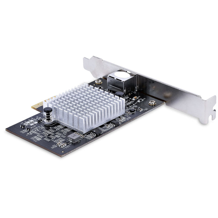 Мрежова карта Startech ST10GSPEXNB2