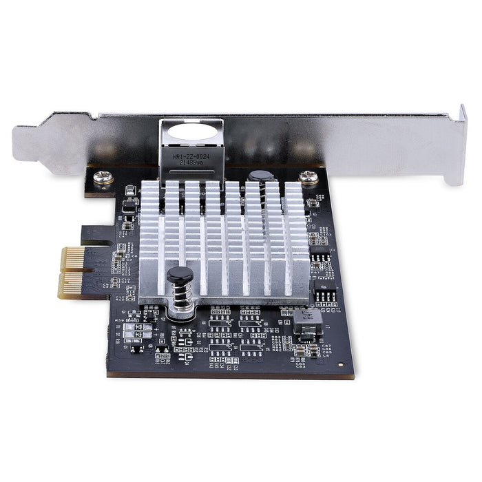 Мрежова карта Startech ST10GSPEXNB2
