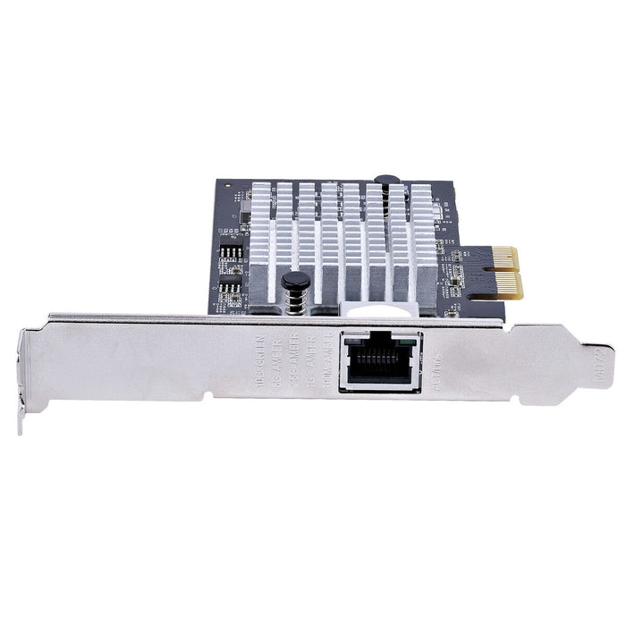 Мрежова карта Startech ST10GSPEXNB2