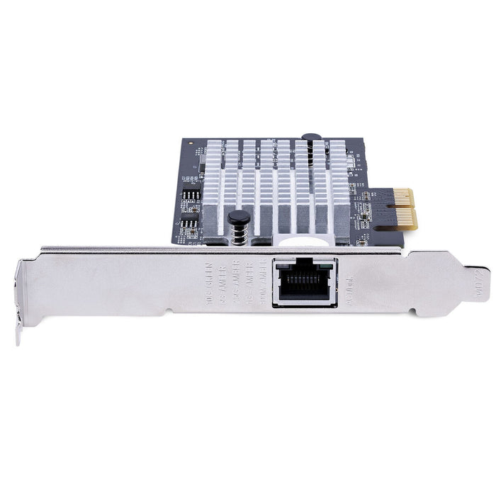 Мрежова карта Startech ST10GSPEXNB2