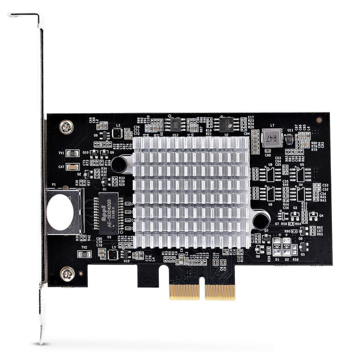 Мрежова карта Startech ST10GSPEXNB2