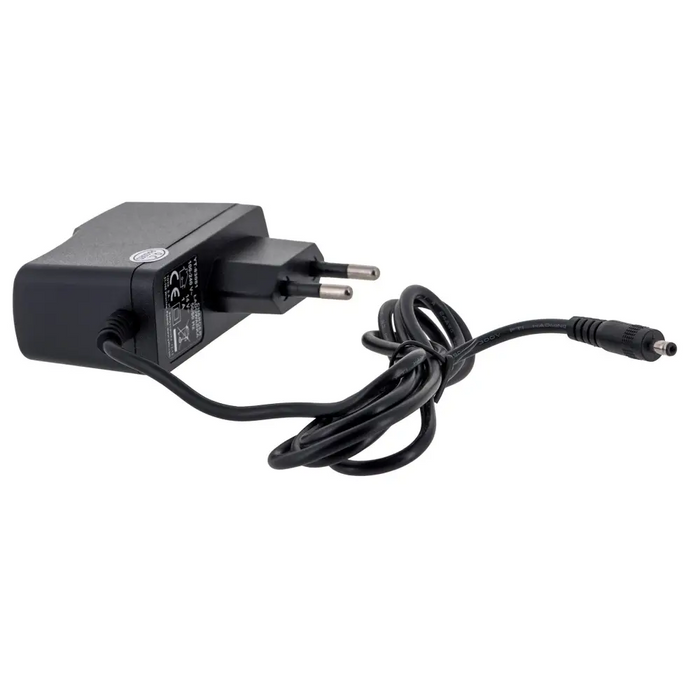 Стартер за кола YATO YT-83081 Преносима батерия Powerbank