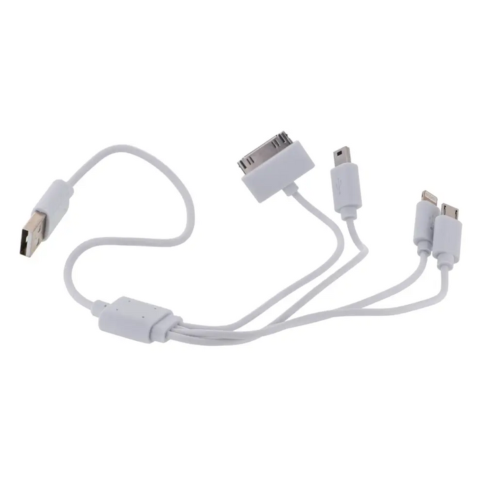 Стартер за кола YATO YT-83081 Преносима батерия Powerbank