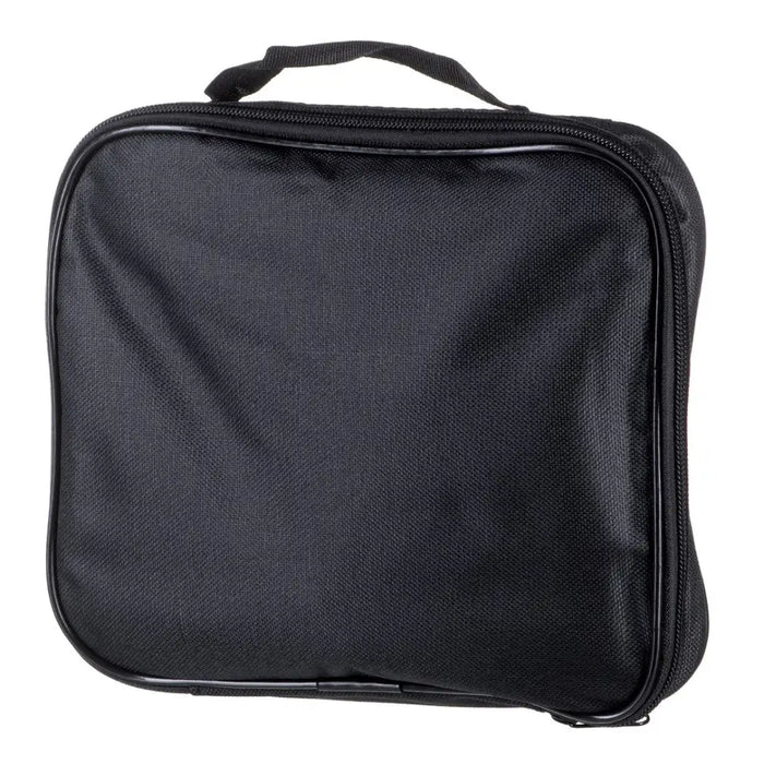 Стартер за кола YATO YT-83081 Преносима батерия Powerbank