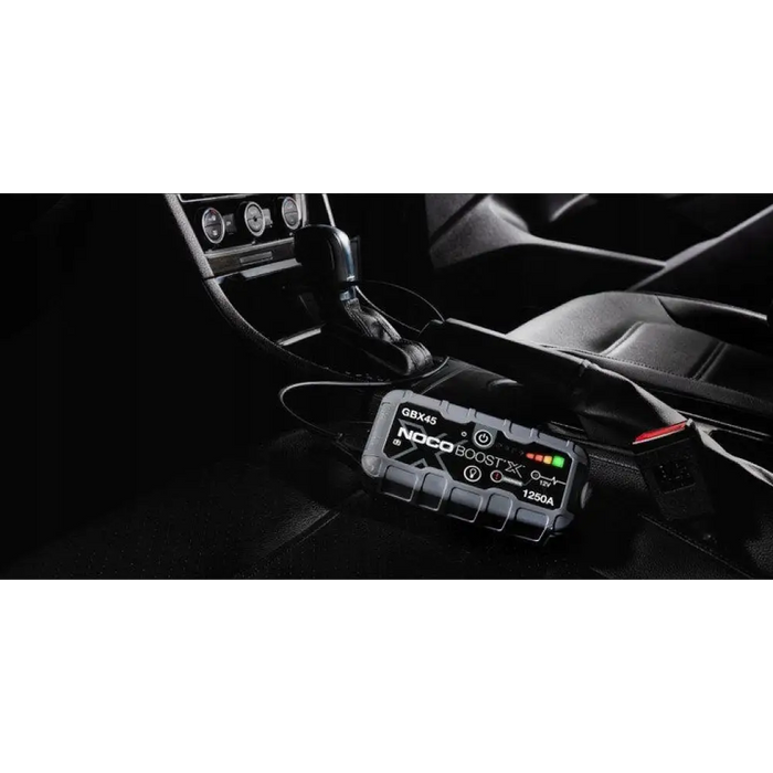 Стартер за превозни средства NOCO GBX45 1250 A