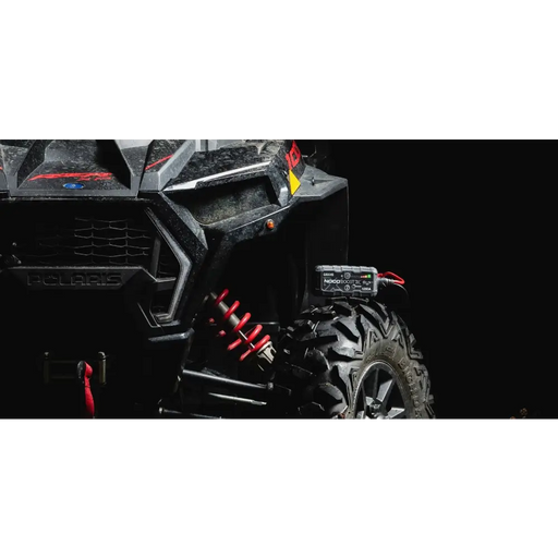 Стартер за превозни средства NOCO GBX45 1250 A