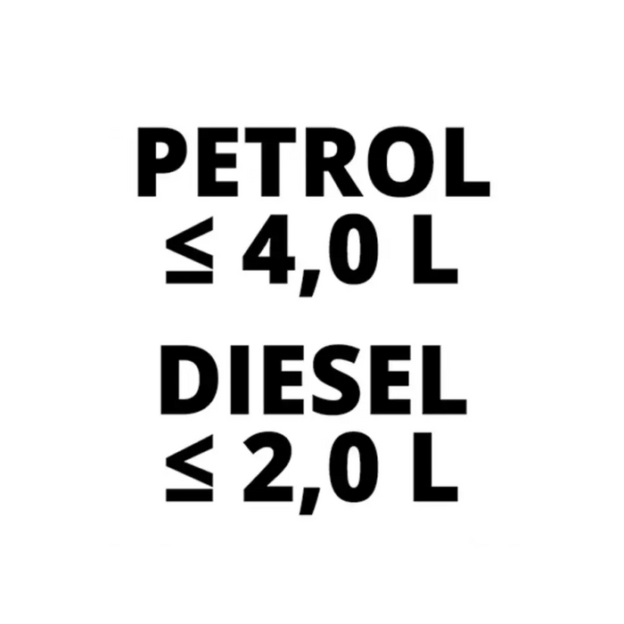 СТАРТЕРНО УСТРОЙСТВО 10Ah 400A EINHELL