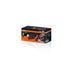 СТАРТЕР OBSL400 BATTERY START 12V OSRAM