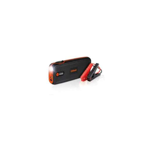 СТАРТЕР OBSL400 BATTERY START 12V OSRAM