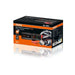 СТАРТЕР OJS010 BATTERYjumpstart 500 OSRAM