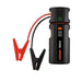 СТАРТЕР OJS010 BATTERYjumpstart 500 OSRAM