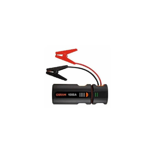 СТАРТЕР OJS020 BATTERY START 1000 OSRAM