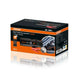 СТАРТЕР OJS030 BATTERY START 1500 OSRAM