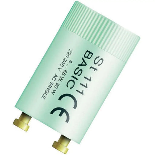 СТАРТЕР OSRAM ST111