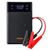 СТАРТЕР С ПОМПА И ФЕНЕР 5IN1 OJS020TI BATTERY START