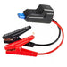 СТАРТЕР С ПОМПА И ФЕНЕР 5IN1 OJS020TI BATTERY START