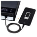 СТАРТЕР С ПОМПА И ФЕНЕР 5IN1 OJS020TI BATTERY START