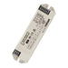 СТАРТЕР ЗА ЛУМИНИСЦЕНТНИ ЛАМПИ T8 QTZ8 2X18/220-240 LEDVANCE