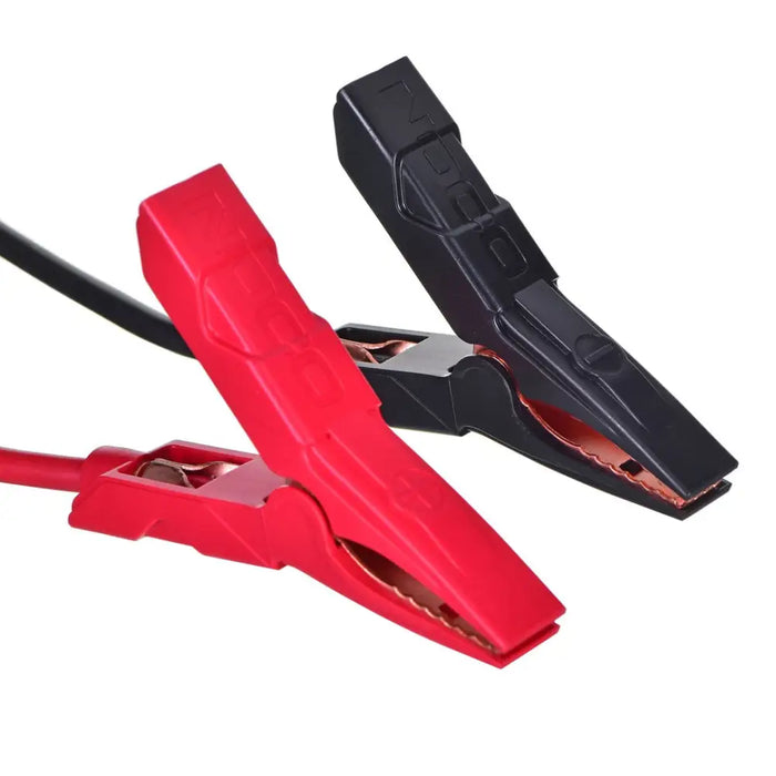 Стартер за превозни средства NOCO GBX75 2500 A