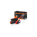 СТАРТЕР OBSL300 BATTERY START OSRAM