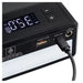 СТАРТЕР С ПОМПА И ФЕНЕР 5IN1 OJS020TI BATTERY START