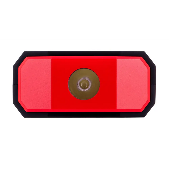 Стартер за кола YATO YT-83081 Преносима батерия Powerbank