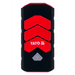 Стартер за кола YATO YT-83081 Преносима батерия Powerbank