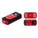 Стартер за кола YATO YT-83081 Преносима батерия Powerbank