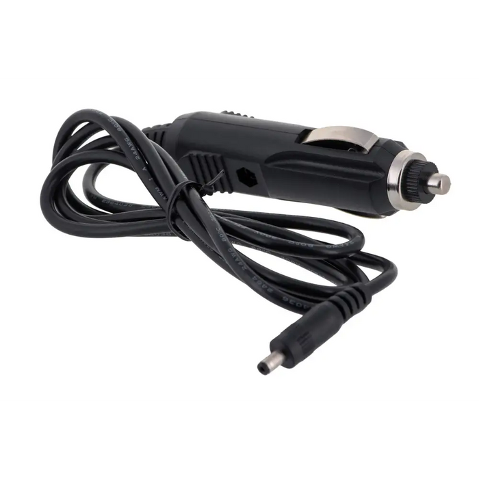 Стартер за кола YATO YT-83081 Преносима батерия Powerbank