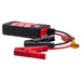 Стартер за кола YATO YT-83081 Преносима батерия Powerbank