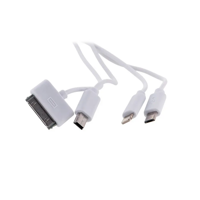 Стартер за кола YATO YT-83081 Преносима батерия Powerbank