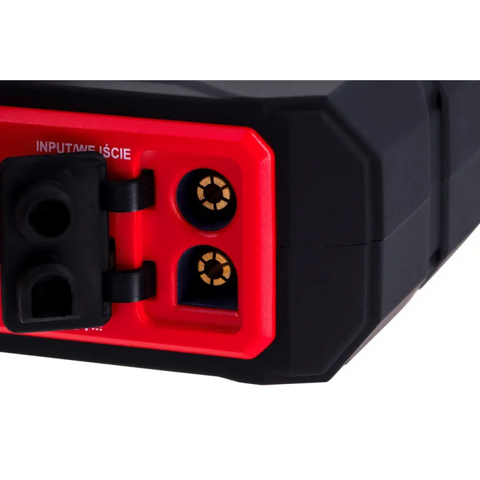 Стартер за кола YATO YT-83081 Преносима батерия Powerbank