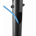 Статив за стена GEMBIRD CM-70ST-01 32’’ 70’’