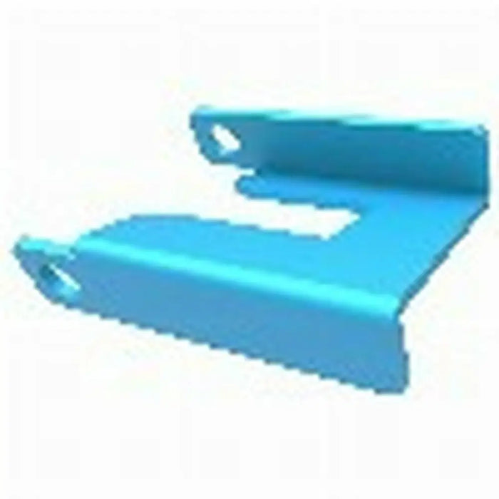 Статив за стена Neomounts ABL-875